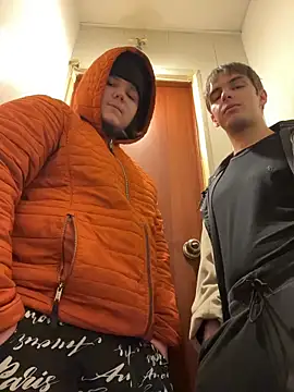 Snapshot of desiredude9 chatting on February 10, 2026, 5:12 pm desiredude9 online show from February 10, 2026, 5:12 pm