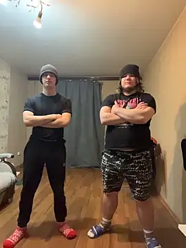 Snapshot of desiredude9 chatting on March 2, 2026, 5:31 pm desiredude9 online show from March 2, 2026, 5:31 pm