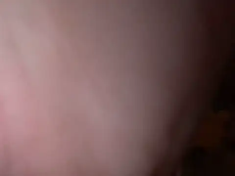 kittykatbean online show from November 11, 2025, 12:38 am