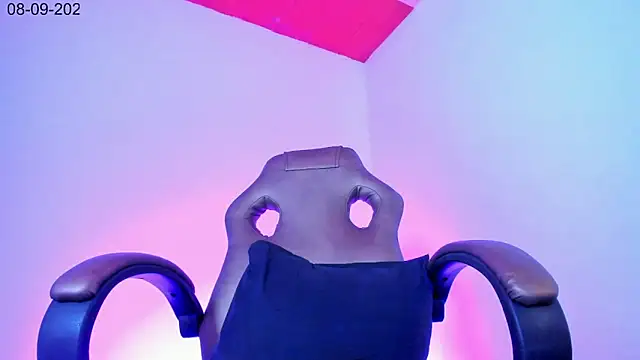 Nova-evs online show from September 9, 2025, 12:10 am