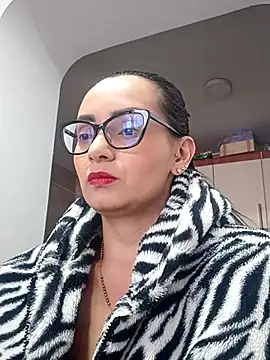 Snapshot of sarita_star chatting on June 29, 2026, 9:03 pm sarita star online show from June 29, 2026, 9:03 pm