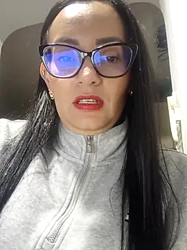 Snapshot of sarita_star chatting on June 27, 2026, 3:01 am sarita star online show from June 27, 2026, 3:01 am