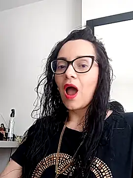 Snapshot of sarita_star chatting on October 24, 2025, 7:35 pm sarita star online show from October 24, 2025, 7:35 pm