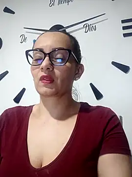 Snapshot of sarita_star chatting on November 11, 2025, 2:06 am sarita star online show from November 11, 2025, 2:06 am