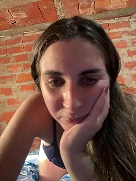 Rocio189 online show from January 16, 2026, 10:14 pm