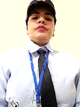 MAYE  13 online show from October 24, 2025, 12:37 pm