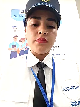 MAYE  13 online show from December 2, 2025, 4:09 pm