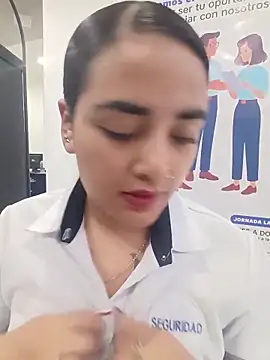 Snapshot of MAYE__13 chatting on February 12, 2026, 11:21 am MAYE 13 online show from February 12, 2026, 11:21 am