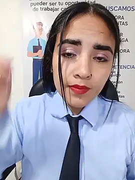 Snapshot of MAYE__13 chatting on May 13, 2026, 12:34 pm MAYE 13 online show from May 13, 2026, 12:34 pm