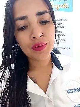 MAYE  13 online show from March 14, 2026, 12:44 pm