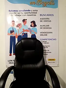 MAYE  13 online show from April 10, 2026, 10:55 am