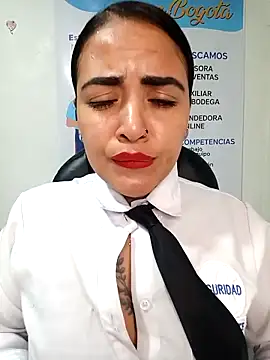 MAYE  13 online show from April 15, 2026, 12:10 pm