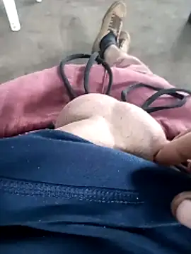 Snapshot of bemmagrinho36 chatting on January 16, 2026, 3:05 pm bemmagrinho36 online show from January 16, 2026, 3:05 pm