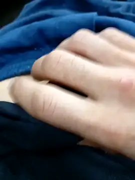 Snapshot of bemmagrinho36 chatting on February 24, 2026, 11:00 am bemmagrinho36 online show from February 24, 2026, 11:00 am