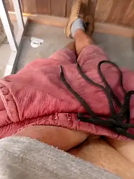 Snapshot of bemmagrinho36 chatting on March 2, 2026, 10:55 am bemmagrinho36 online show from March 2, 2026, 10:55 am