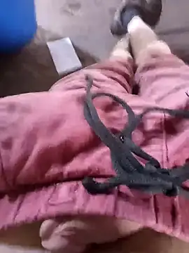 Snapshot of bemmagrinho36 chatting on November 28, 2025, 10:59 am bemmagrinho36 online show from November 28, 2025, 10:59 am