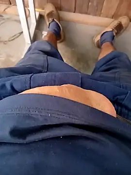 Snapshot of bemmagrinho36 chatting on February 19, 2026, 10:56 am bemmagrinho36 online show from February 19, 2026, 10:56 am