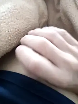 Snapshot of bemmagrinho36 chatting on December 18, 2025, 4:00 pm bemmagrinho36 online show from December 18, 2025, 4:00 pm