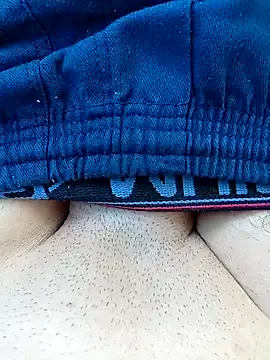 Snapshot of bemmagrinho36 chatting on February 27, 2026, 11:21 am bemmagrinho36 online show from February 27, 2026, 11:21 am