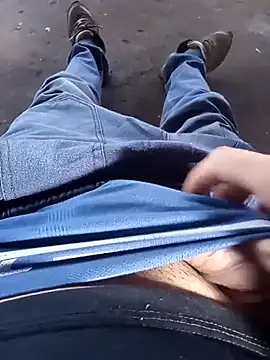 Snapshot of bemmagrinho36 chatting on November 24, 2025, 10:59 am bemmagrinho36 online show from November 24, 2025, 10:59 am