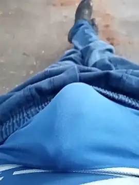 Snapshot of bemmagrinho36 chatting on November 17, 2025, 11:03 am bemmagrinho36 online show from November 17, 2025, 11:03 am