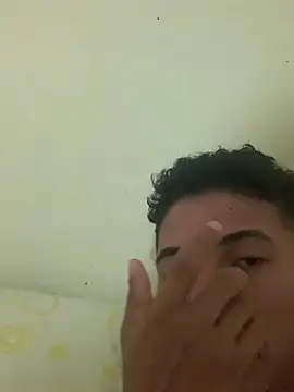 AE 03 online show from February 7, 2026, 7:55 pm