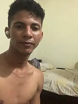 AE 03 online show from February 12, 2026, 5:07 am