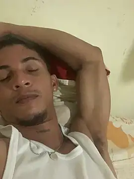 AE 03 online show from March 19, 2026, 4:56 am