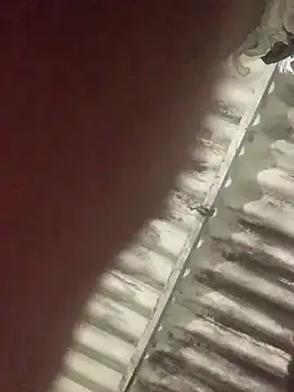 AE 03 online show from February 9, 2026, 2:09 am