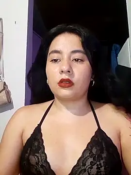 Yuli-27 online show from January 6, 2026, 3:43 am