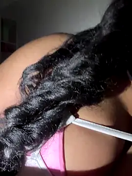 Snapshot of Mayani0088 chatting on September 13, 2025, 10:54 pm Mayani0088 online show from September 13, 2025, 10:54 pm