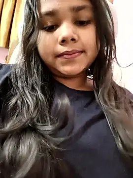 Snapshot of Aaradhya_Sharma chatting on February 13, 2026, 8:20 pm Aaradhya Sharma online show from February 13, 2026, 8:20 pm
