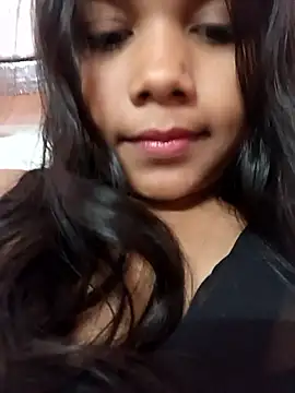 Snapshot of Aaradhya_Sharma chatting on February 3, 2026, 10:26 pm Aaradhya Sharma online show from February 3, 2026, 10:26 pm