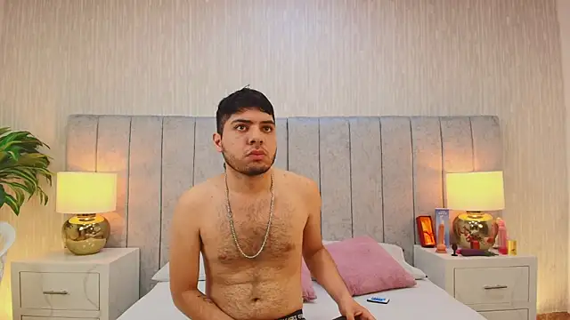 Victoria 606 online show from January 15, 2026, 3:21 am