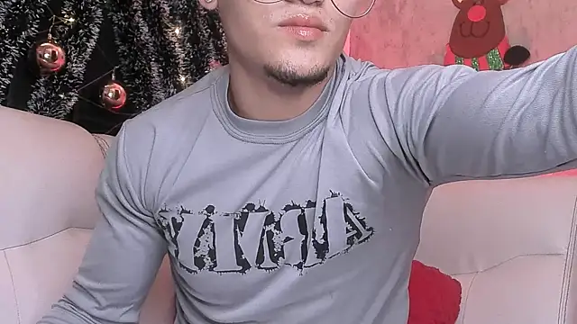 Manuel FPG online show from January 6, 2026, 2:15 am