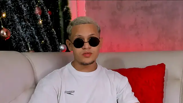 Manuel FPG online show from December 5, 2025, 1:49 am