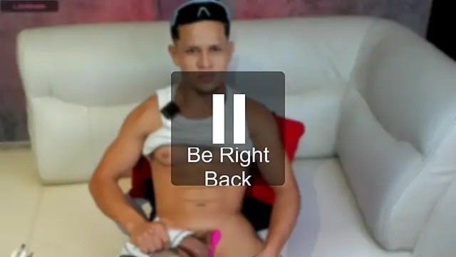 Manuel FPG online show from January 18, 2026, 2:26 am