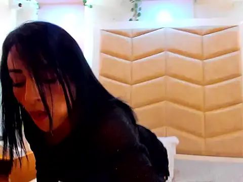 Snapshot of JanexHope chatting on November 14, 2025, 10:46 pm JanexHope online show from November 14, 2025, 10:46 pm