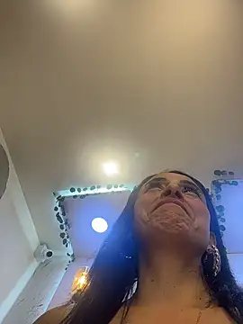 Snapshot of JanexHope chatting on November 30, 2025, 9:59 pm JanexHope online show from November 30, 2025, 9:59 pm