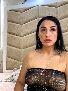 Snapshot of JanexHope chatting on November 20, 2025, 8:31 pm JanexHope online show from November 20, 2025, 8:31 pm