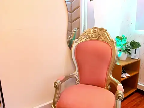 Snapshot of JanexHope chatting on November 27, 2025, 8:09 pm JanexHope online show from November 27, 2025, 8:09 pm