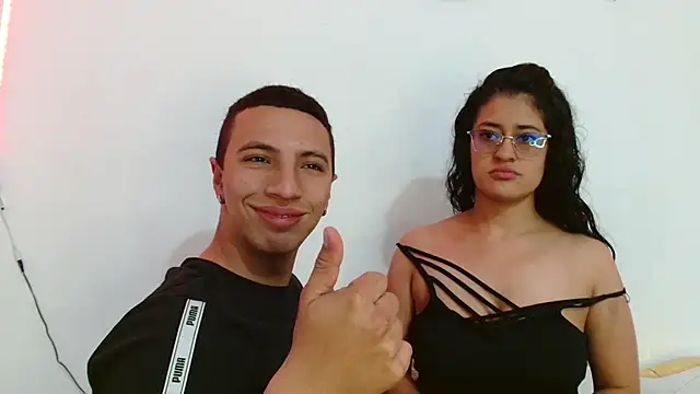 Snapshot of Luna_Noire1 chatting on January 18, 2026, 11:30 pm Luna Noire1 online show from January 18, 2026, 11:30 pm