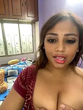 Snapshot of goodvibesonly44445 chatting on October 17, 2025, 12:58 am goodvibesonly44445 online show from October 17, 2025, 12:58 am