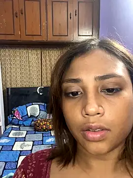 Snapshot of goodvibesonly44445 chatting on October 30, 2025, 3:53 pm goodvibesonly44445 online show from October 30, 2025, 3:53 pm