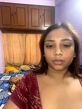 Snapshot of goodvibesonly44445 chatting on October 19, 2025, 12:35 am goodvibesonly44445 online show from October 19, 2025, 12:35 am