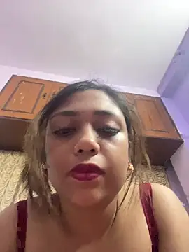 Snapshot of goodvibesonly44445 chatting on January 15, 2026, 7:39 pm goodvibesonly44445 online show from January 15, 2026, 7:39 pm