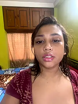 Snapshot of goodvibesonly44445 chatting on October 10, 2025, 8:15 am goodvibesonly44445 online show from October 10, 2025, 8:15 am