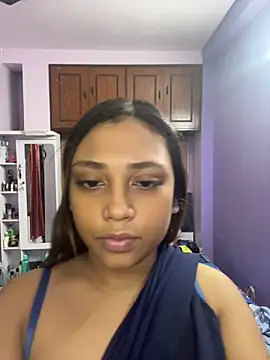 goodvibesonly44445 online show from February 12, 2026, 11:54 am