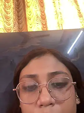 Snapshot of goodvibesonly44445 chatting on January 10, 2026, 3:13 am goodvibesonly44445 online show from January 10, 2026, 3:13 am