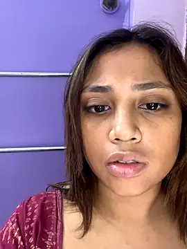 Snapshot of goodvibesonly44445 chatting on October 20, 2025, 5:20 am goodvibesonly44445 online show from October 20, 2025, 5:20 am